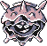 cloyster