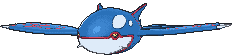 :ss/(Kyogre):