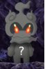 Marshadow_M20_cropped.png