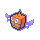 Rotom Frost Mini.png