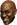 ainsley.png