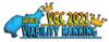 VGC_VR-1.png