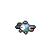 magnemite.png