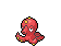 octillery.png