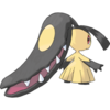 250px-303Mawile.png