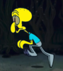 squidgyro.PNG