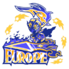 worldcuplogo-europe.png