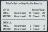 78 win streak battle factory doubles level 50.png