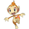 250px-390Chimchar.png