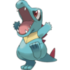 250px-158Totodile.png