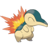 250px-155Cyndaquil.png