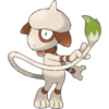 250px-235Smeargle.png