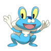froakie_by_icaro382-d5quby5.png