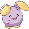 293Whismur.png