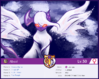 Absol.edited.png