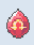 Dream_Red_Orb_Sprite.png