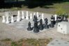 chess-195749__180.jpg