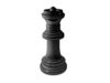 chess-1067030__180.jpg