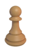 chess-1250997__180.png