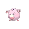 chansey.png