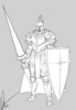 knight2.png