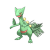 sceptile.png