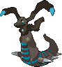 Bunny-Griseous-Orb-Shiny.png