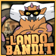 LandoBandit