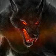 DarkWerewolf144