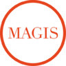 Magis4Life