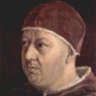 Medici Pope