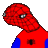 Spiderp-Man