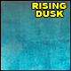 Rising_Dusk